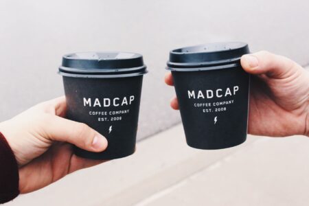 aj-garcia-237246-unsplash