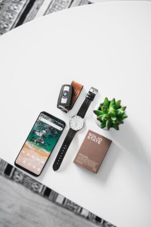 alexandru-acea-729074-unsplash