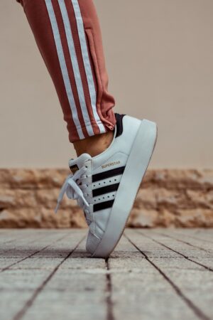 bogdan-glisik-751964-unsplash