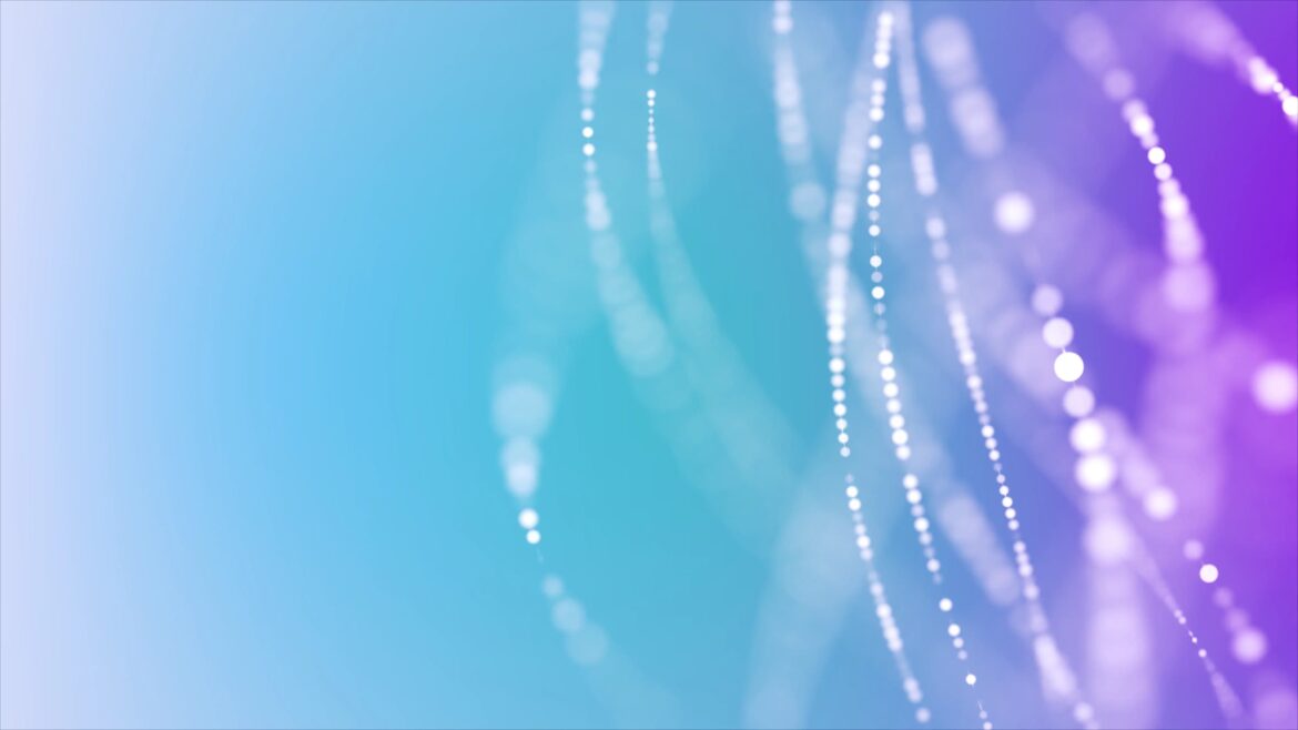 Bokeh