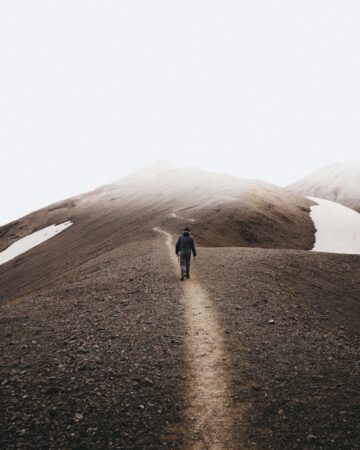 fernando-puente-619762-unsplash