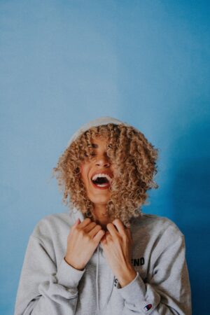 ivana-cajina-794814-unsplash