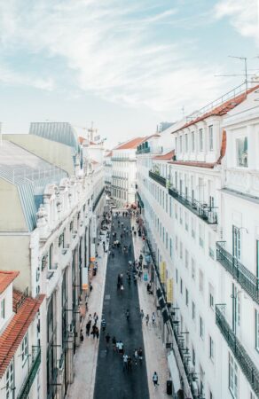 joel-filipe-302024-unsplash