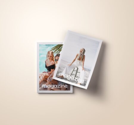 magazine-one