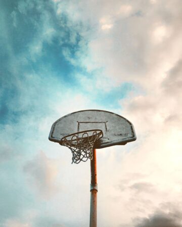 mitch-geiser-567783-unsplash