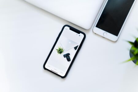 ron-mcclenny-692810-unsplash
