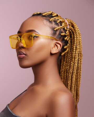 sabin-abayo-1067619-unsplash
