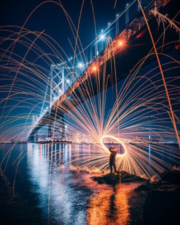 simon-zhu-1054347-unsplash