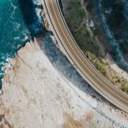 Roadtrip Destinations