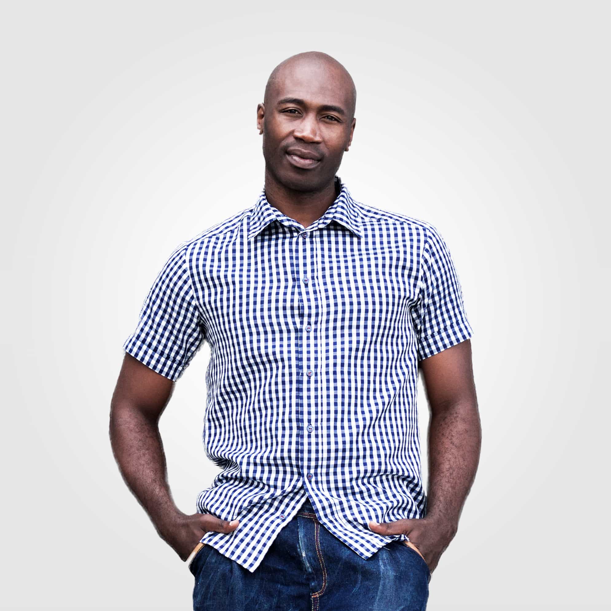 black-man-square