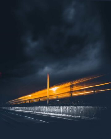 grafixart-grafixart_photo-516127