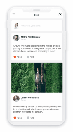 iphone-app-3