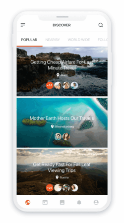 iphone-app-4