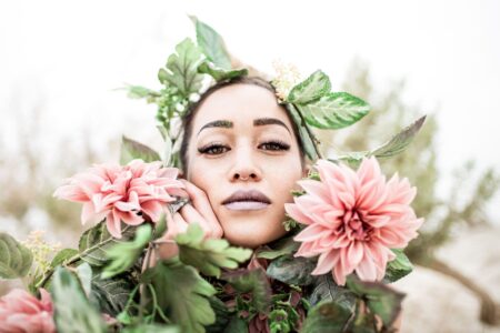 spencer-dahl-796539-unsplash