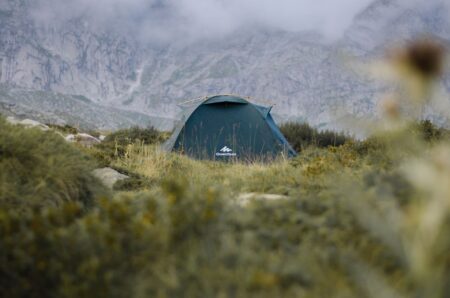 alessandro-capuzzi-799180-unsplash