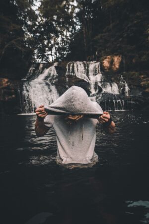 blake-cheek-803175-unsplash