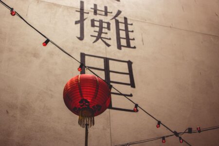 bruno-790291-unsplash