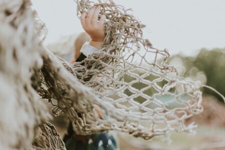daiga-ellaby-789386-unsplash