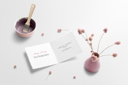 greetings-card-one