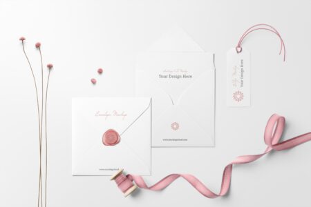 greetings-four
