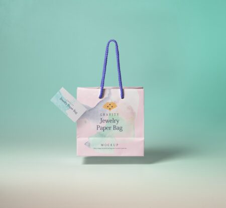 jewelry-bag