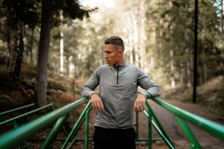 john-fornander-798291-unsplash