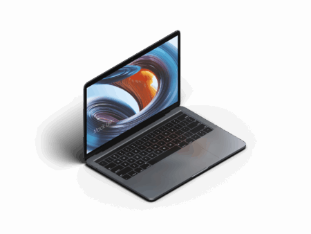 macbook-isometric-dark