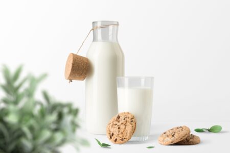 milk-one