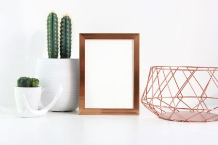 minimal_bronze_stock_photo_10