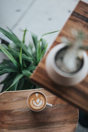 nathan-dumlao-741435-unsplash