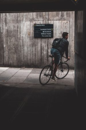 owen-vachell-795964-unsplash