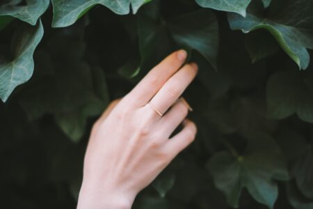 roman-kraft-787817-unsplash