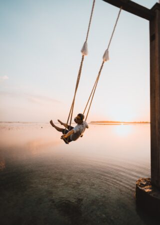 rye-jessen-788058-unsplash