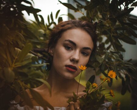 vin-stratton-802111-unsplash